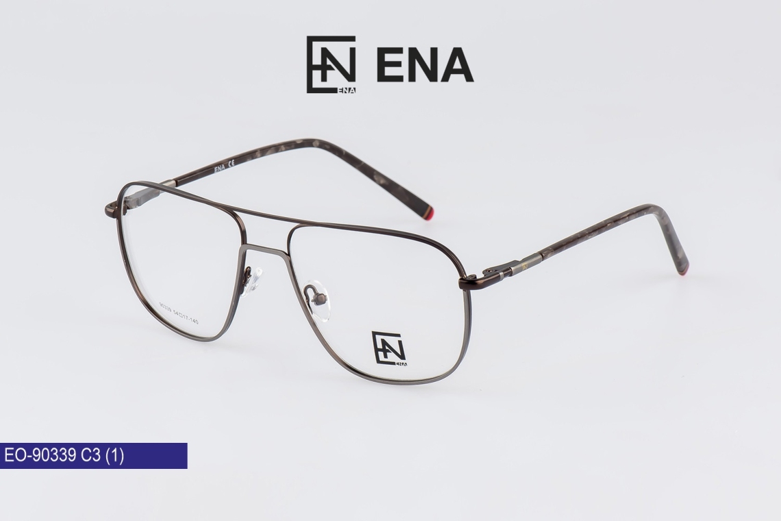 EO-90339 - 3