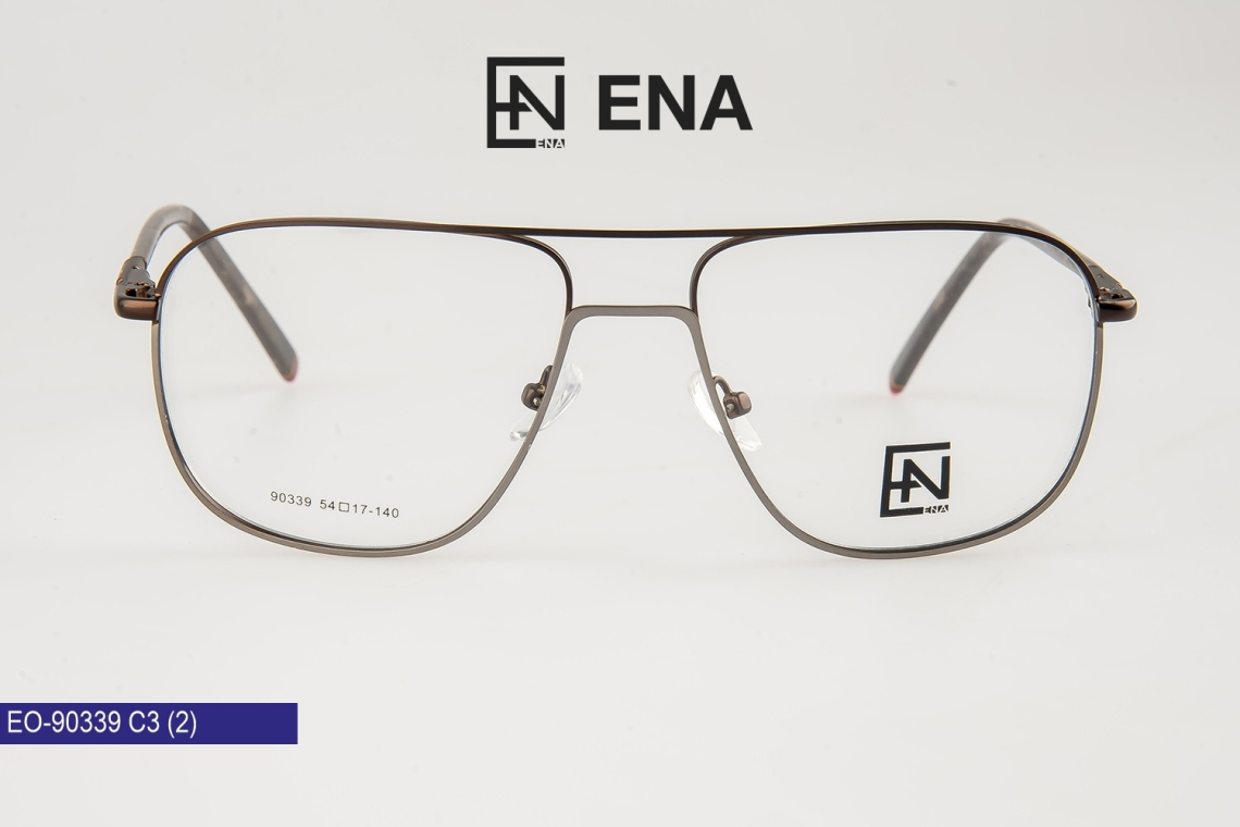 EO-90339 - 7