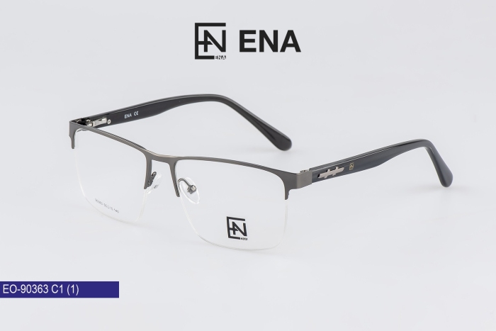 EO-90363 - ENA