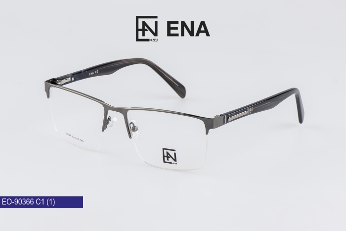 EO-90366 - ENA