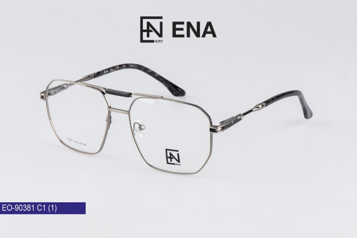 EO-90381 - ENA