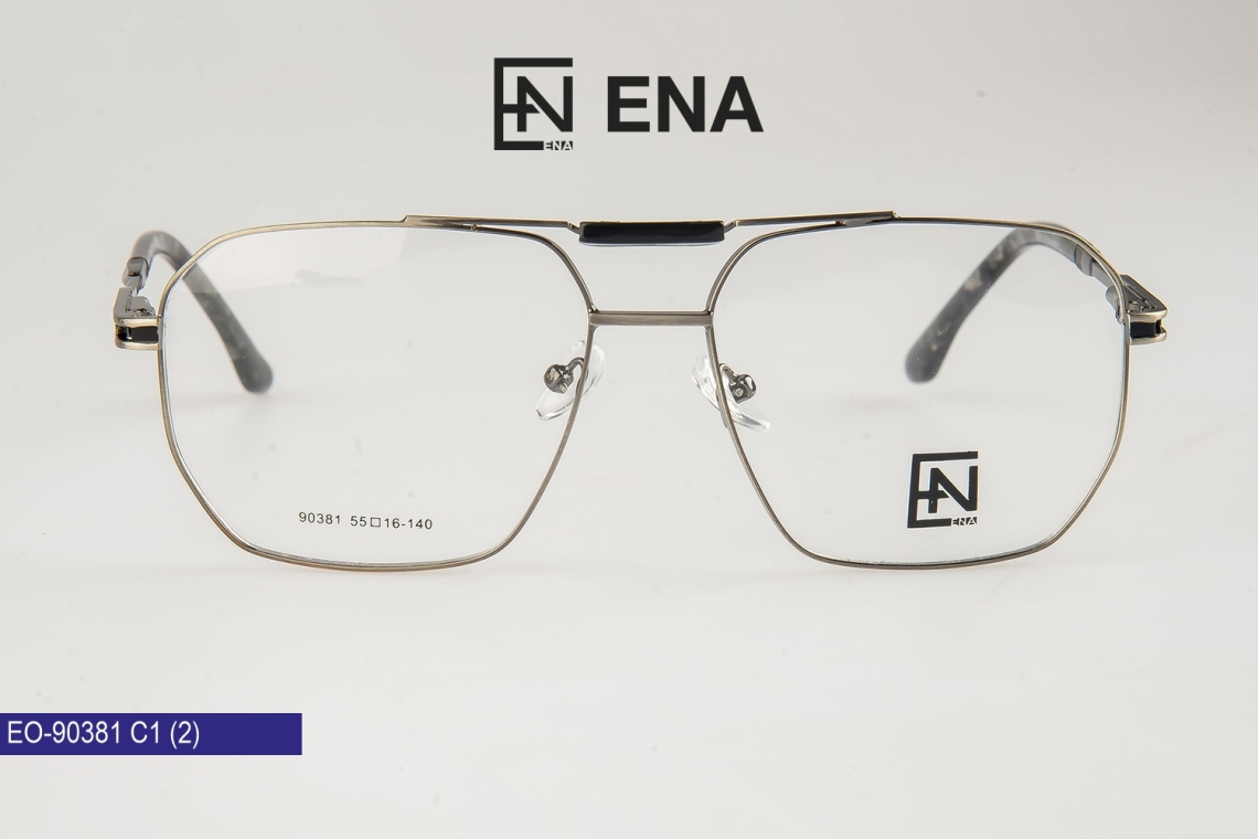 EO-90381 - 5