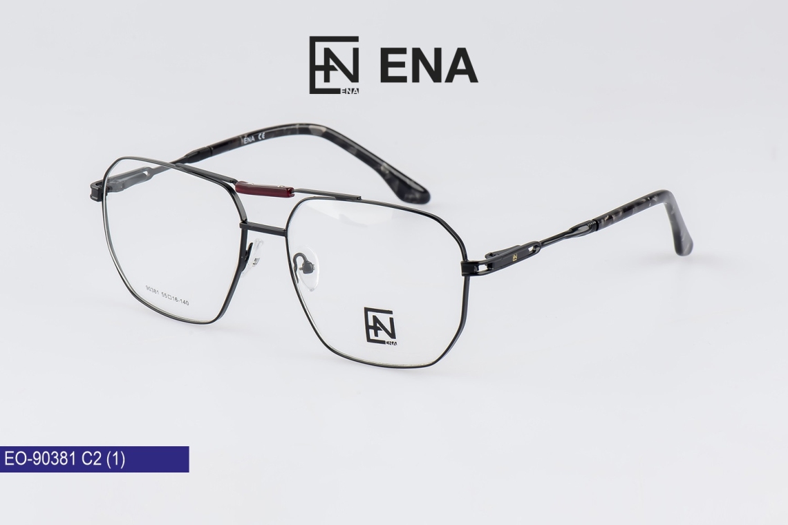 EO-90381 - 2