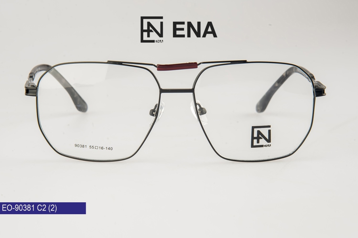 EO-90381 - 6