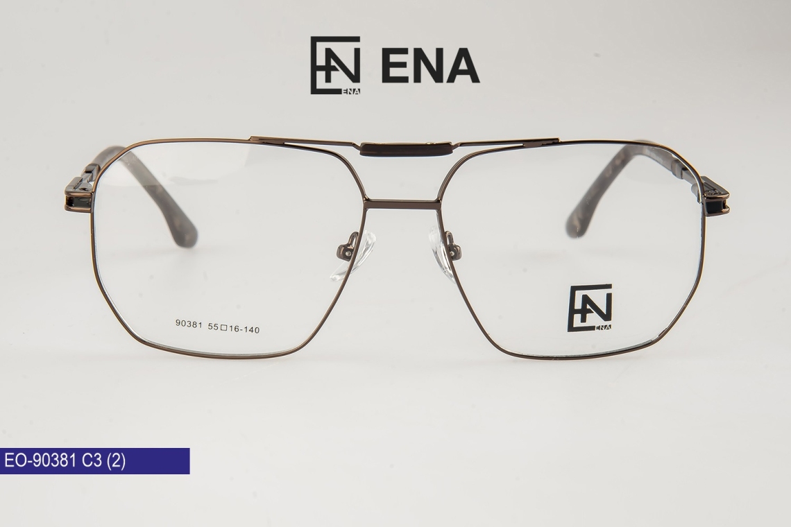 EO-90381 - 7