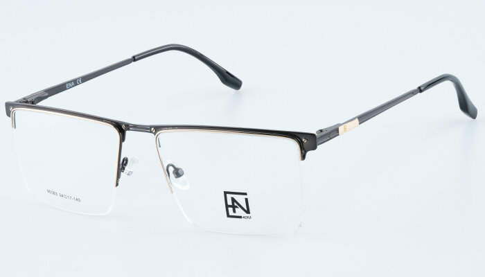 EO-90383 - ENA