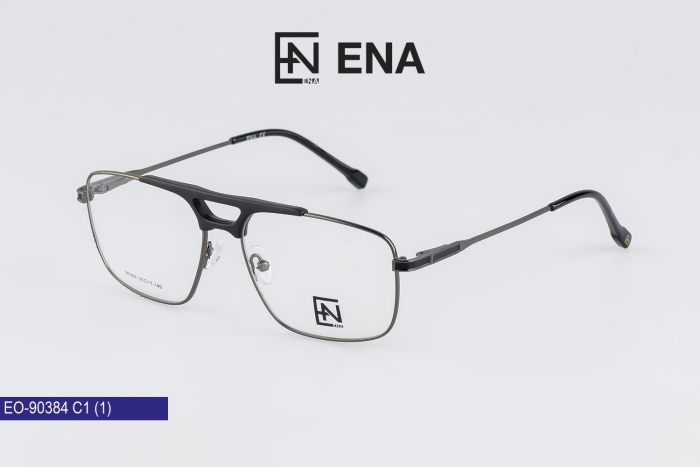 EO-90384 - ENA