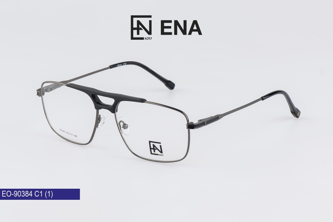 EO-90384 - 1