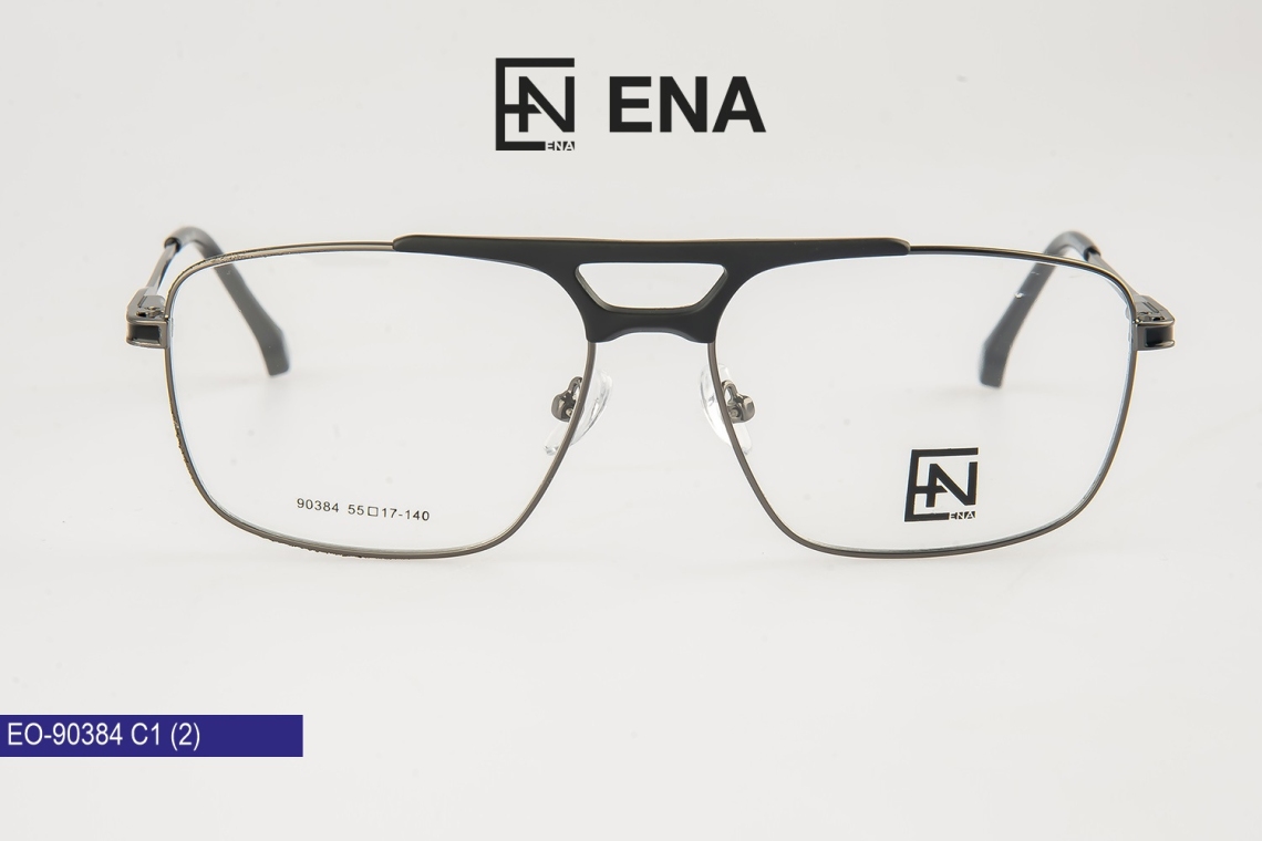 EO-90384 - 6