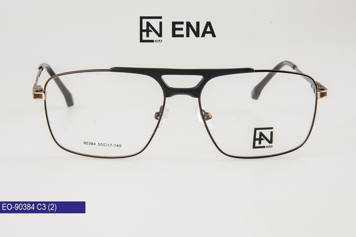 EO-90384 - 8