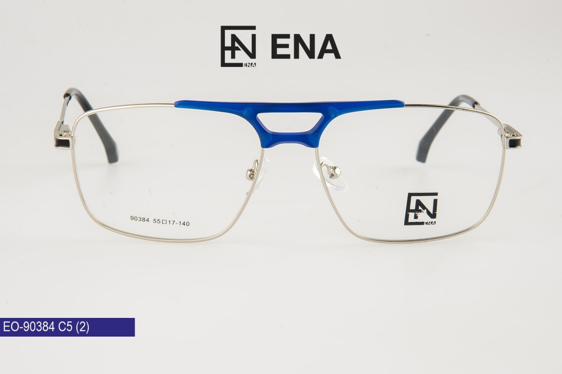 EO-90384 - 10