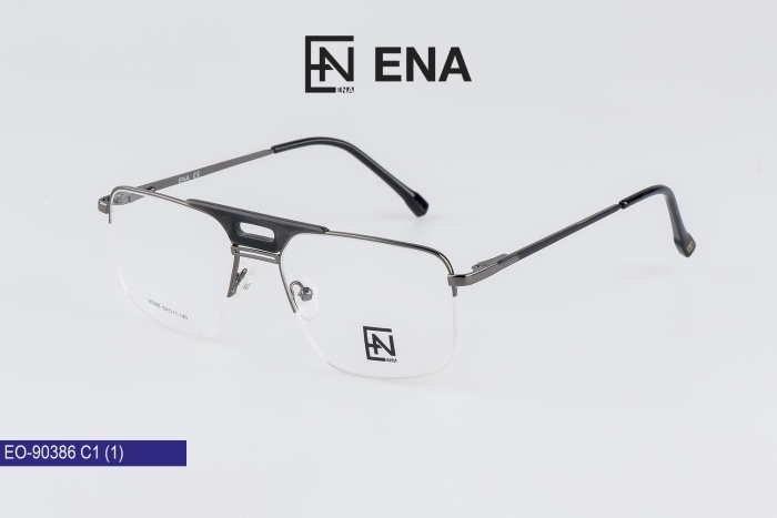EO-90386 - ENA