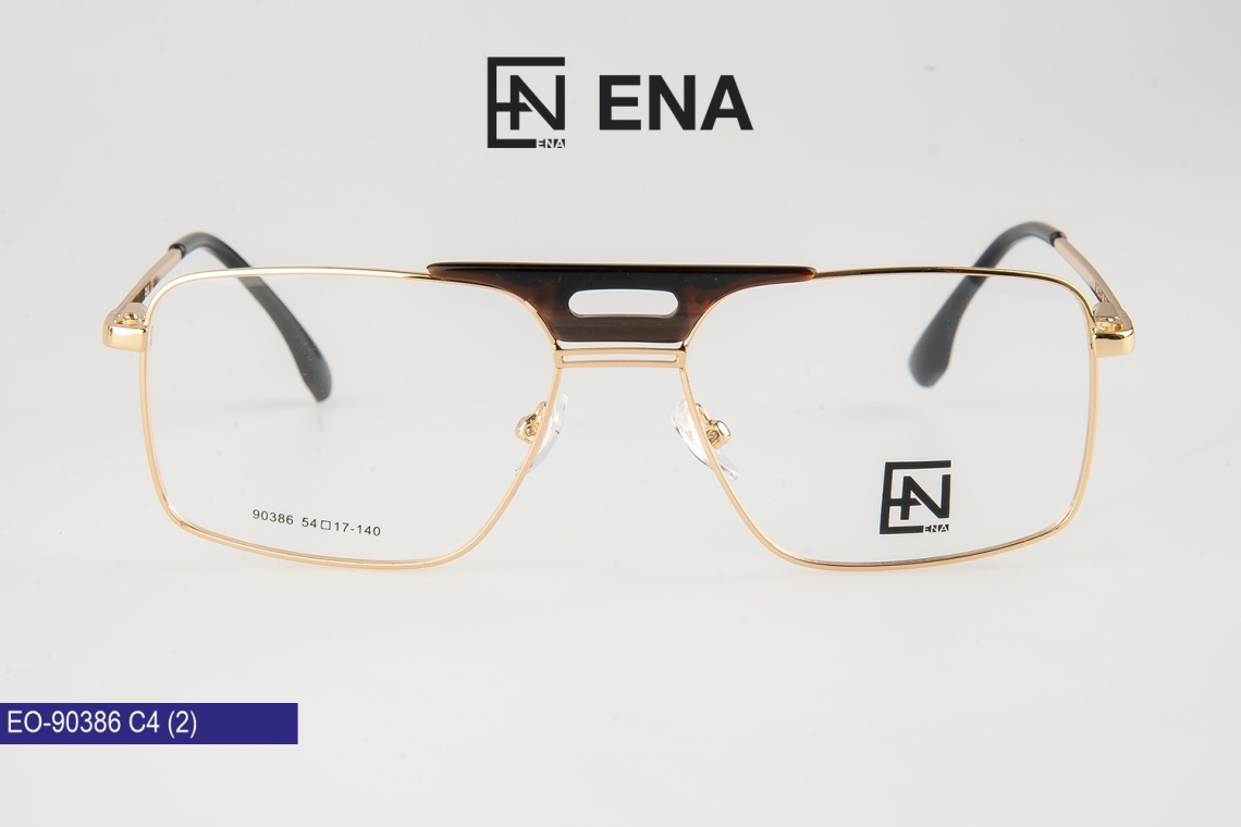 EO-90386 - 9