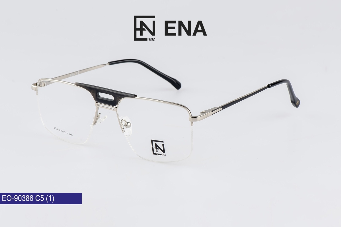 EO-90386 - 5