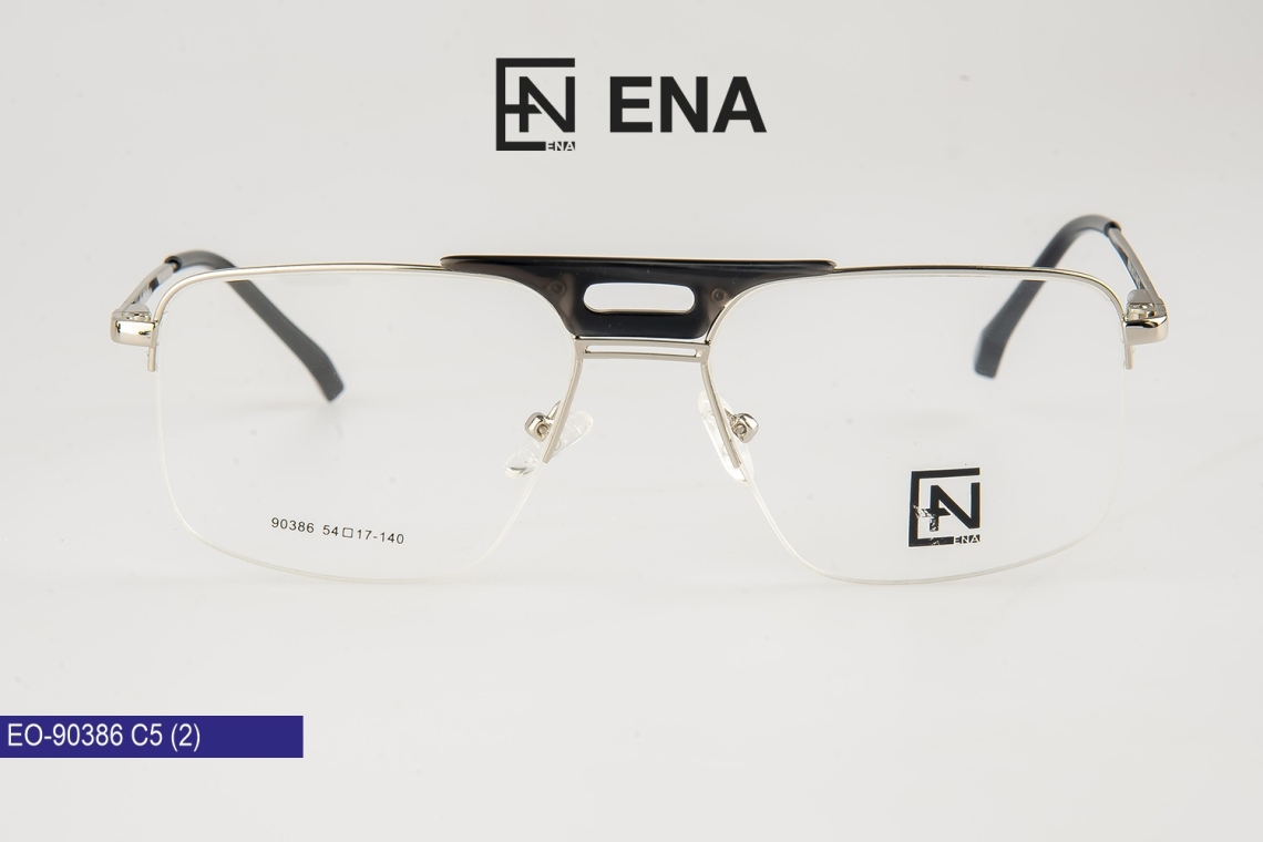 EO-90386 - 10