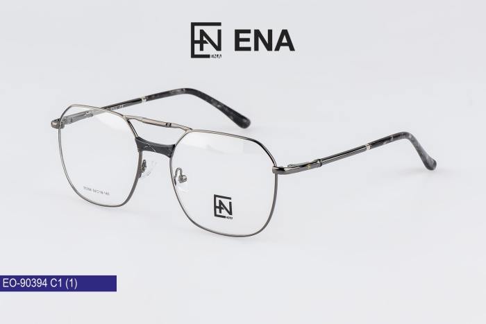 EO-90394 - ENA