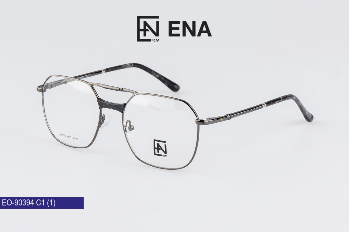 EO-90394 - 1