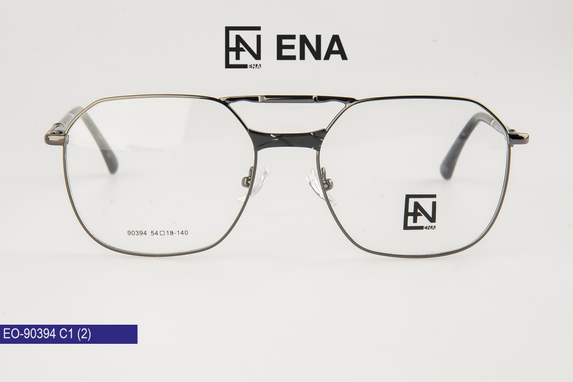 EO-90394 - 4