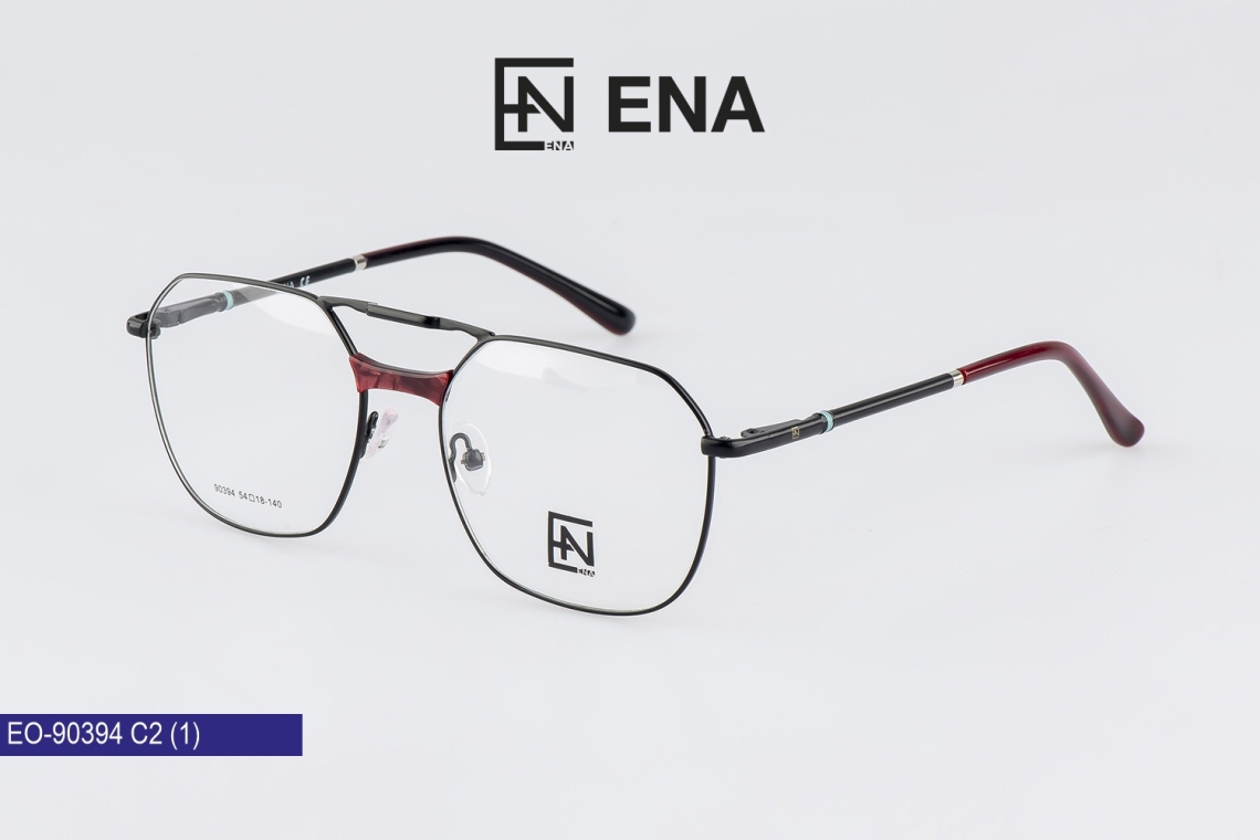 EO-90394 - 2
