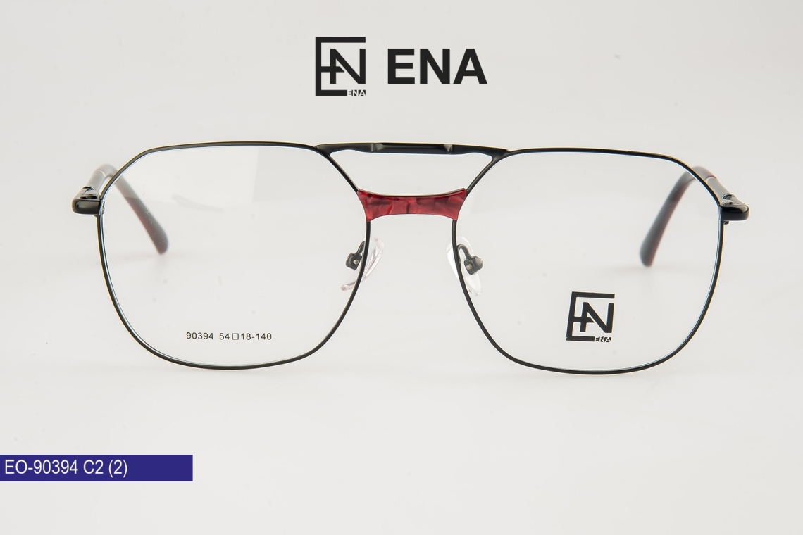 EO-90394 - 5