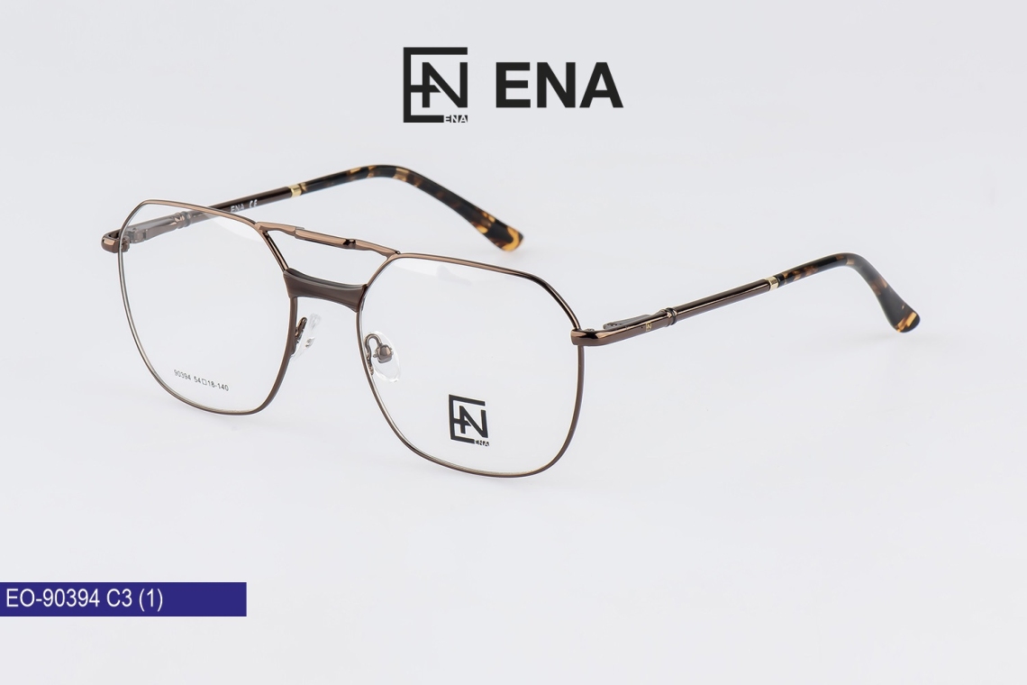 EO-90394 - 3