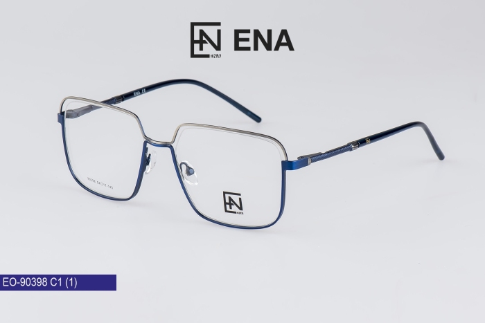 EO-90398 - ENA