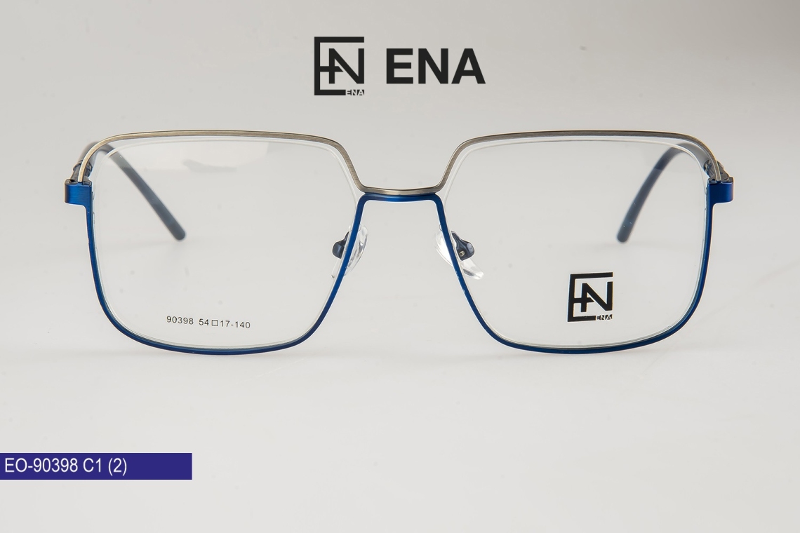 EO-90398 - 7