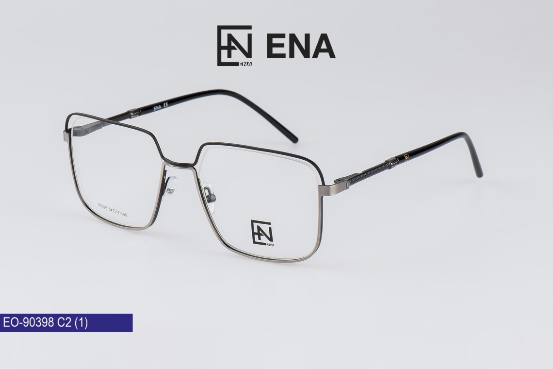 EO-90398 - 2