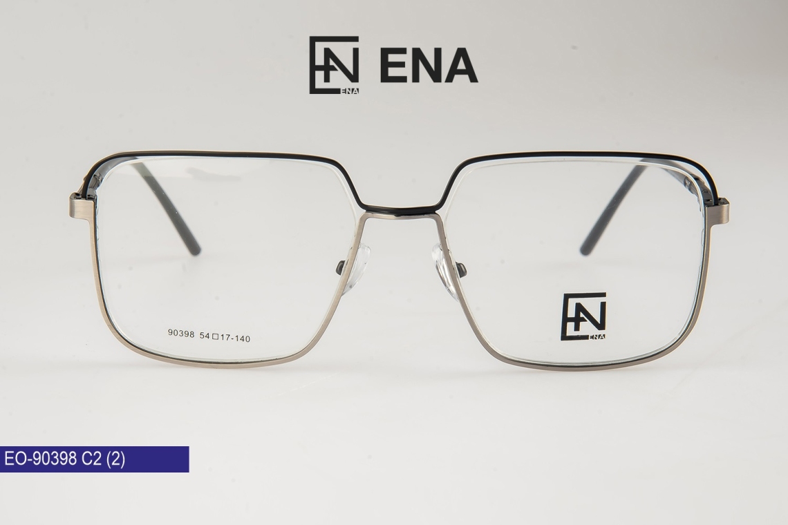 EO-90398 - 8