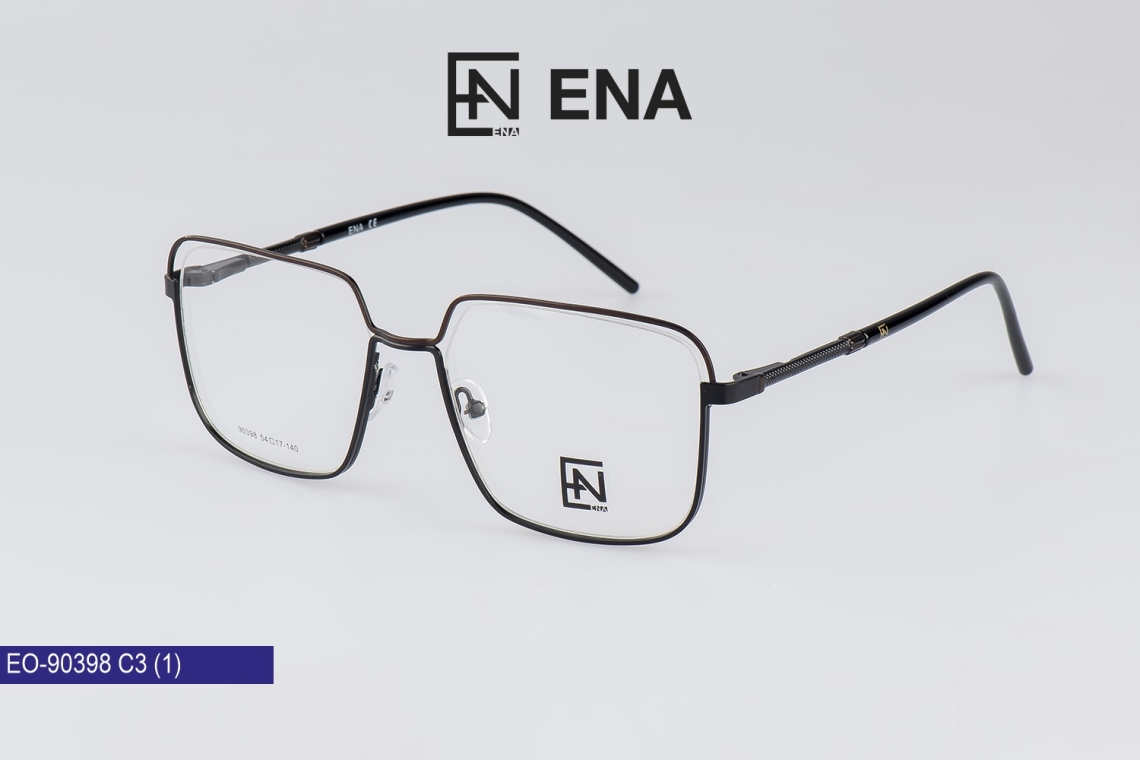 EO-90398 - 3