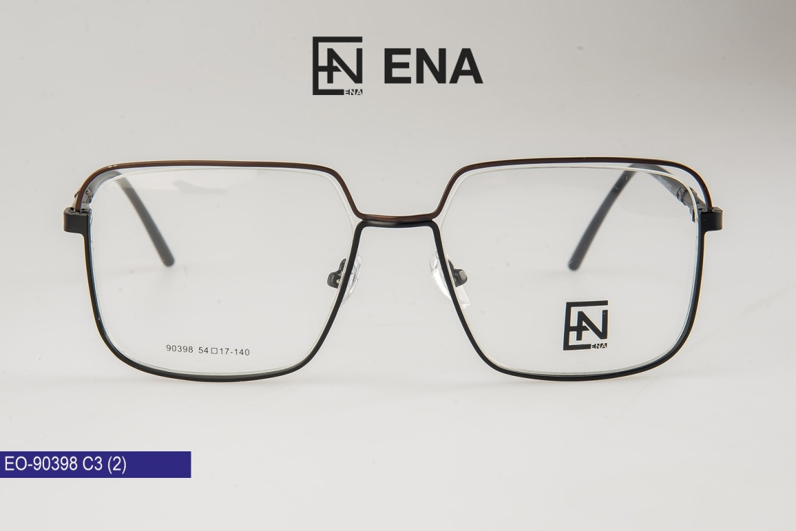 EO-90398 - 9