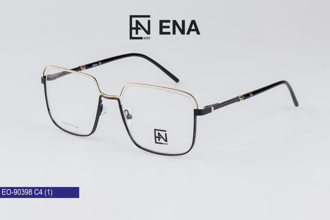 EO-90398 - 4