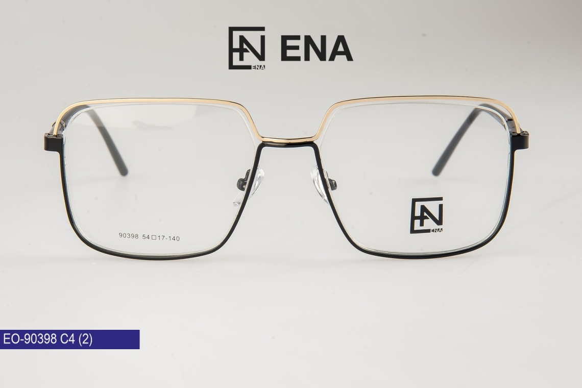 EO-90398 - 10