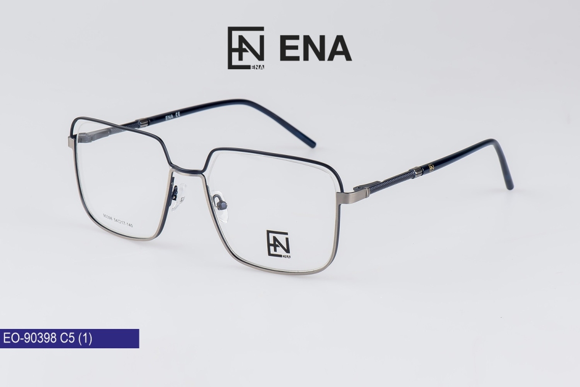 EO-90398 - 5