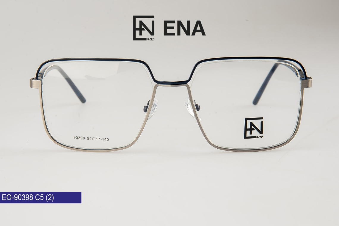 EO-90398 - 11