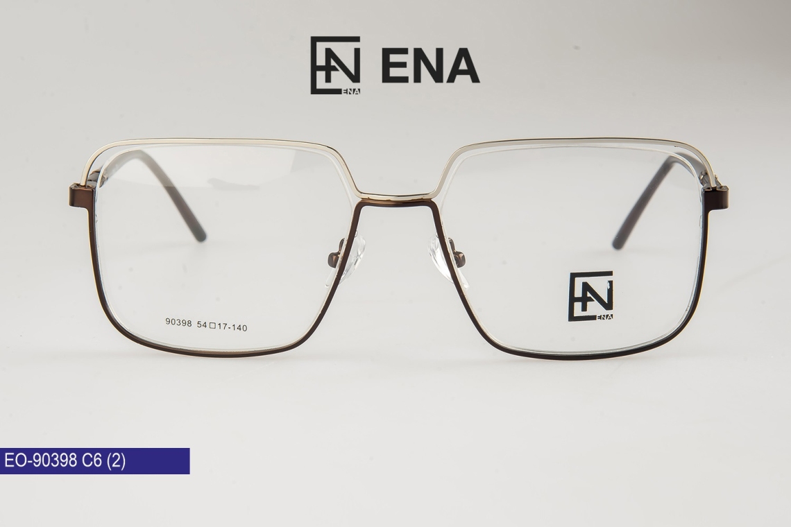 EO-90398 - 12