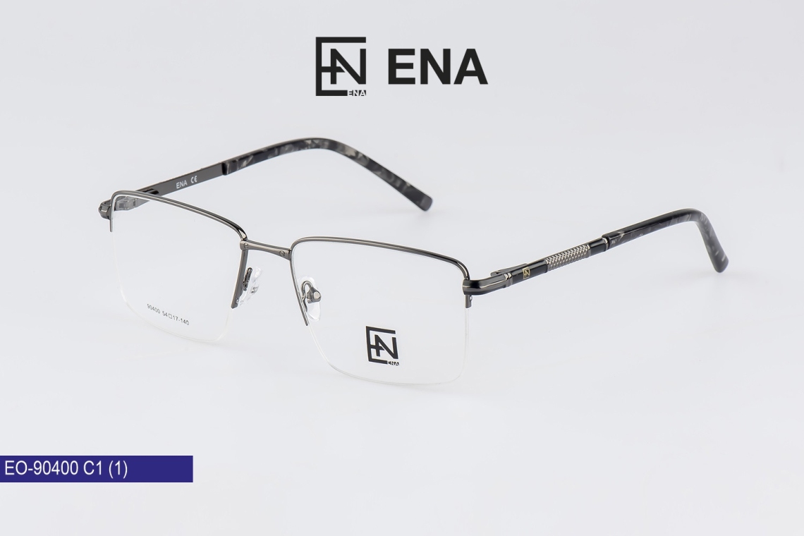 EO-90400 - 1