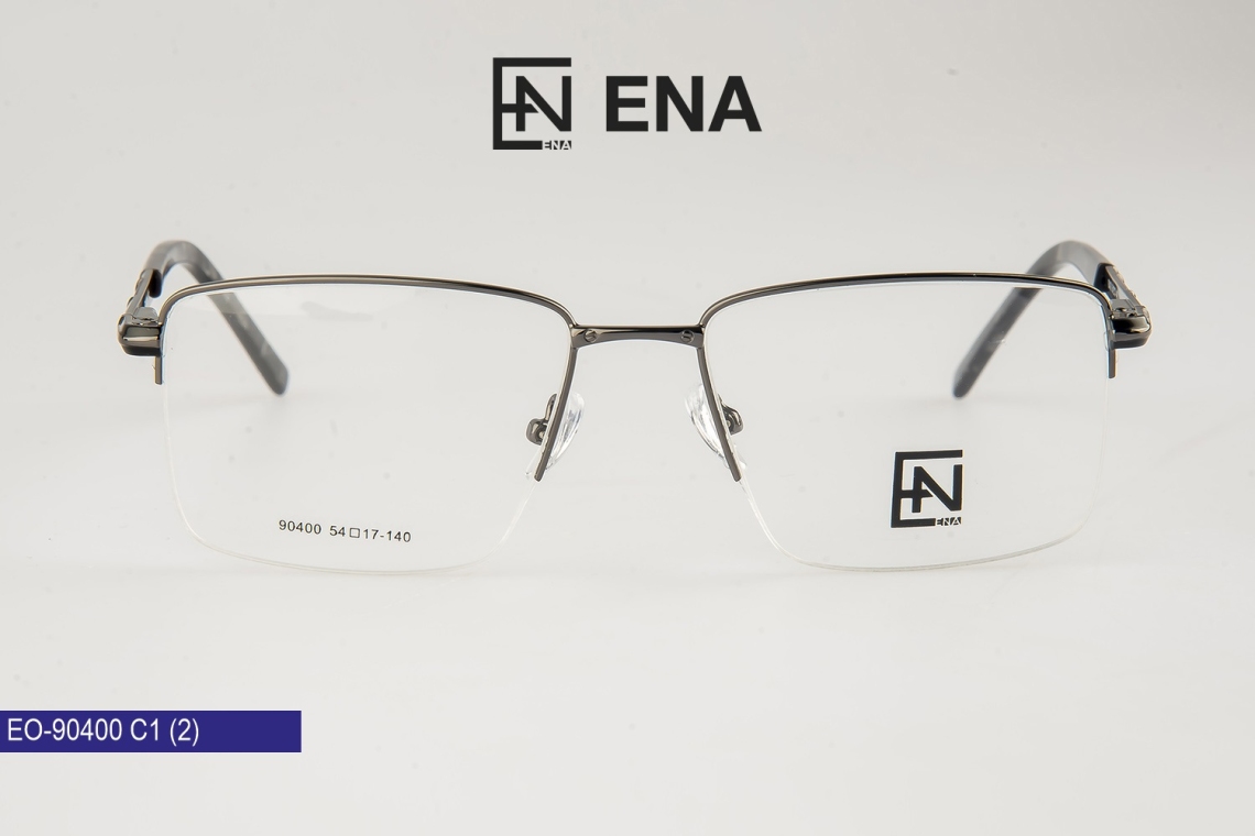 EO-90400 - 4