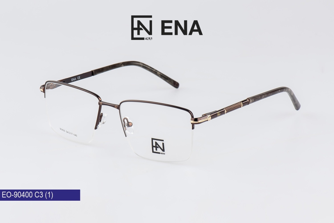 EO-90400 - 2