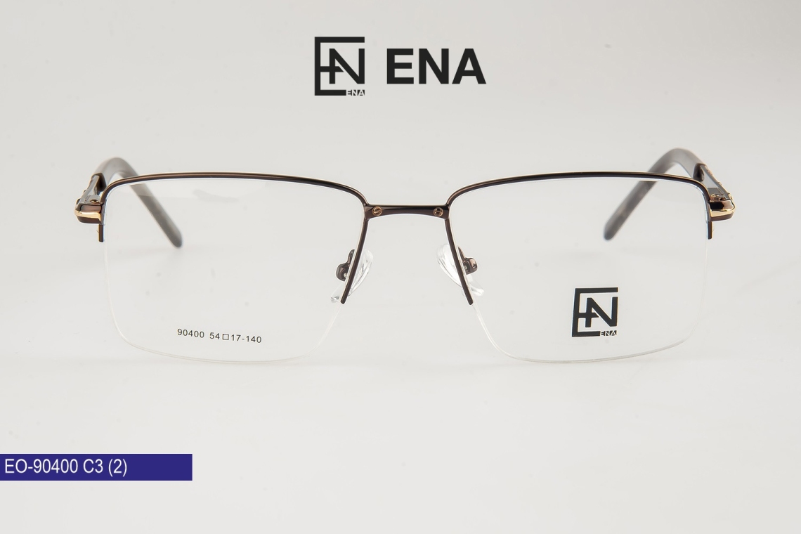 EO-90400 - 5