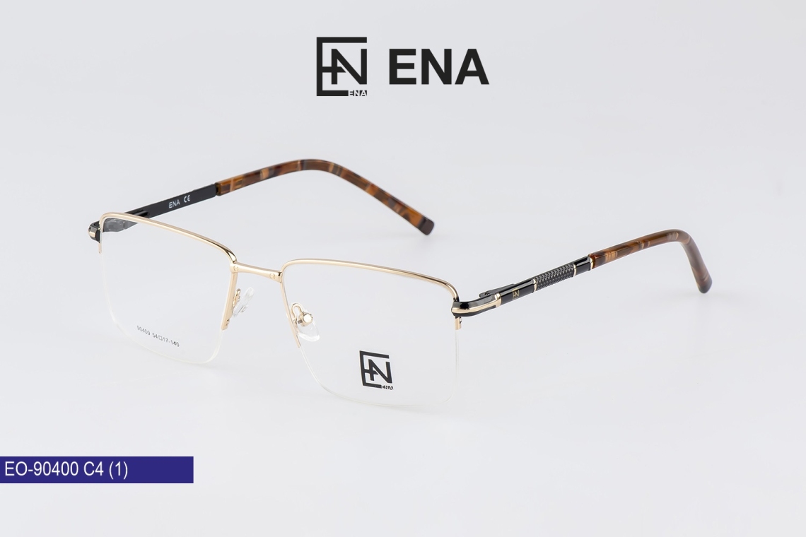 EO-90400 - 3