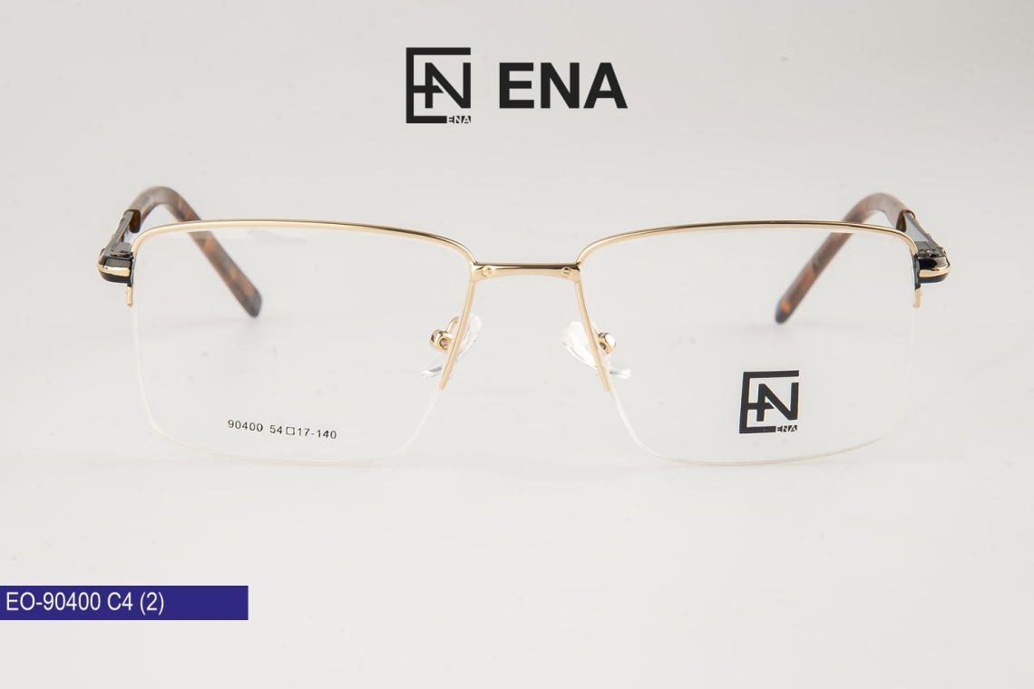 EO-90400 - 6