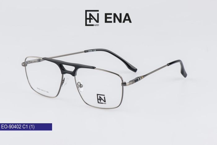 EO-90402 - ENA
