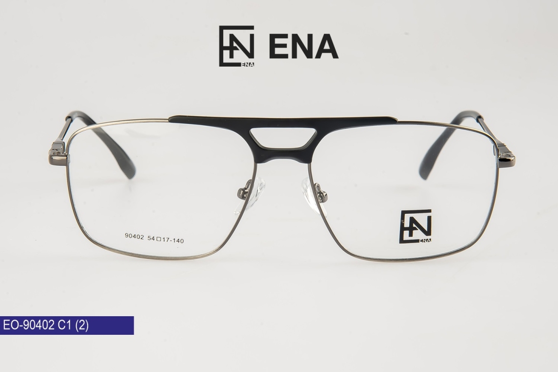 EO-90402 - 6