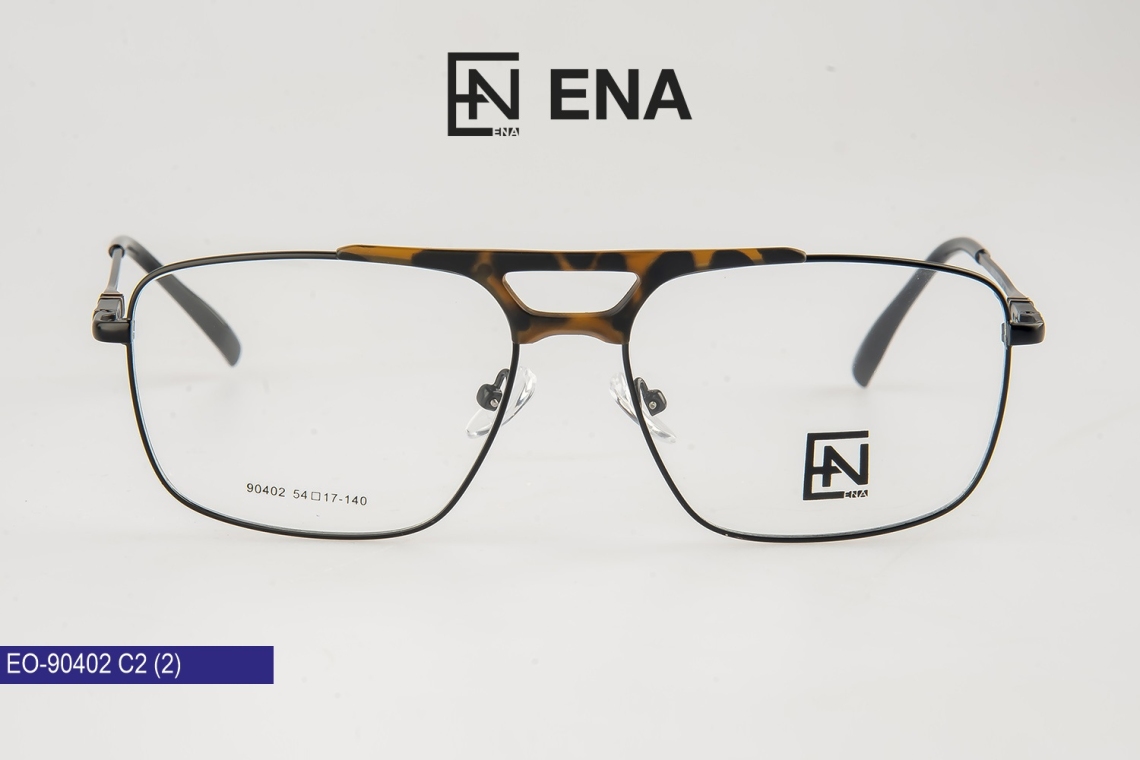 EO-90402 - 7