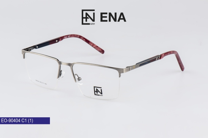 EO-90404 - ENA