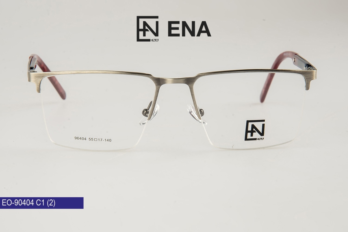 EO-90404 - 5
