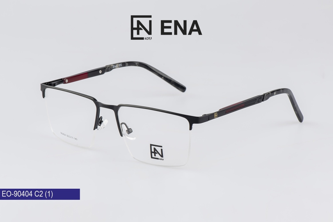 EO-90404 - 2