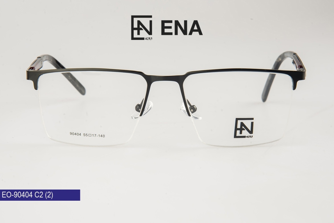 EO-90404 - 6