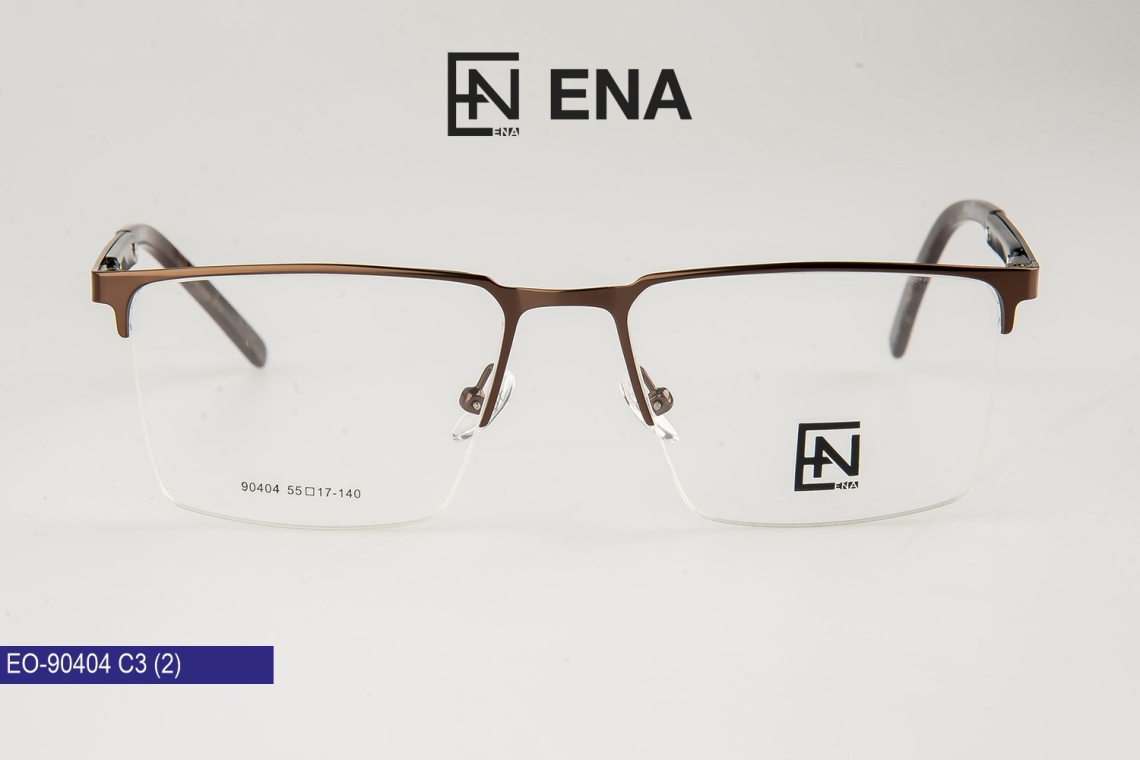 EO-90404 - 7